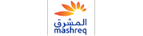 Partners Logo