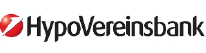 Partners Logo