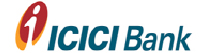 Partners Logo