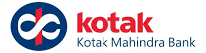 Partners Logo