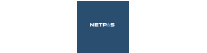 Partners Logo