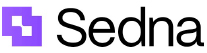 Partners Logo