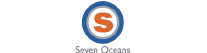 Partners Logo