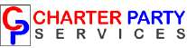 Partners Logo