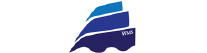 Partners Logo
