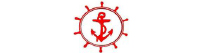 Partners Logo