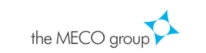 Partners Logo