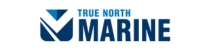 Partners Logo