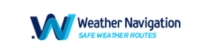 Partners Logo