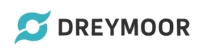 Partners Logo