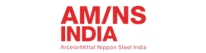 Partners Logo