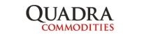 Partners Logo