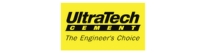 Partners Logo