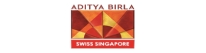Partners Logo