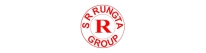 Partners Logo