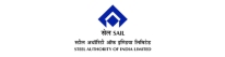 Partners Logo
