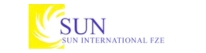 Partners Logo