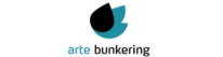 Partners Logo