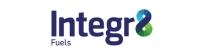 Partners Logo