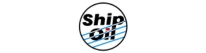 Partners Logo