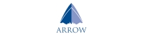Partners Logo