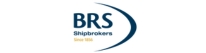 Partners Logo