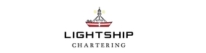 Partners Logo