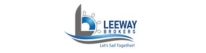 Partners Logo