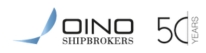 Partners Logo