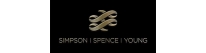 Partners Logo