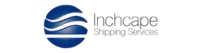 Partners Logo