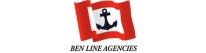 Partners Logo