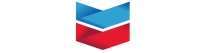 Partners Logo