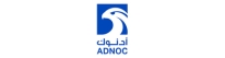 Partners Logo