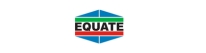 Partners Logo