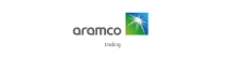 Partners Logo