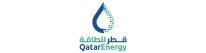 Partners Logo