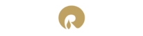Partners Logo
