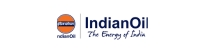 Partners Logo