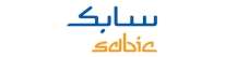 Partners Logo