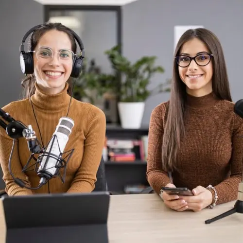 Marketers turning webinars into social clips with Flowjin to drive leads