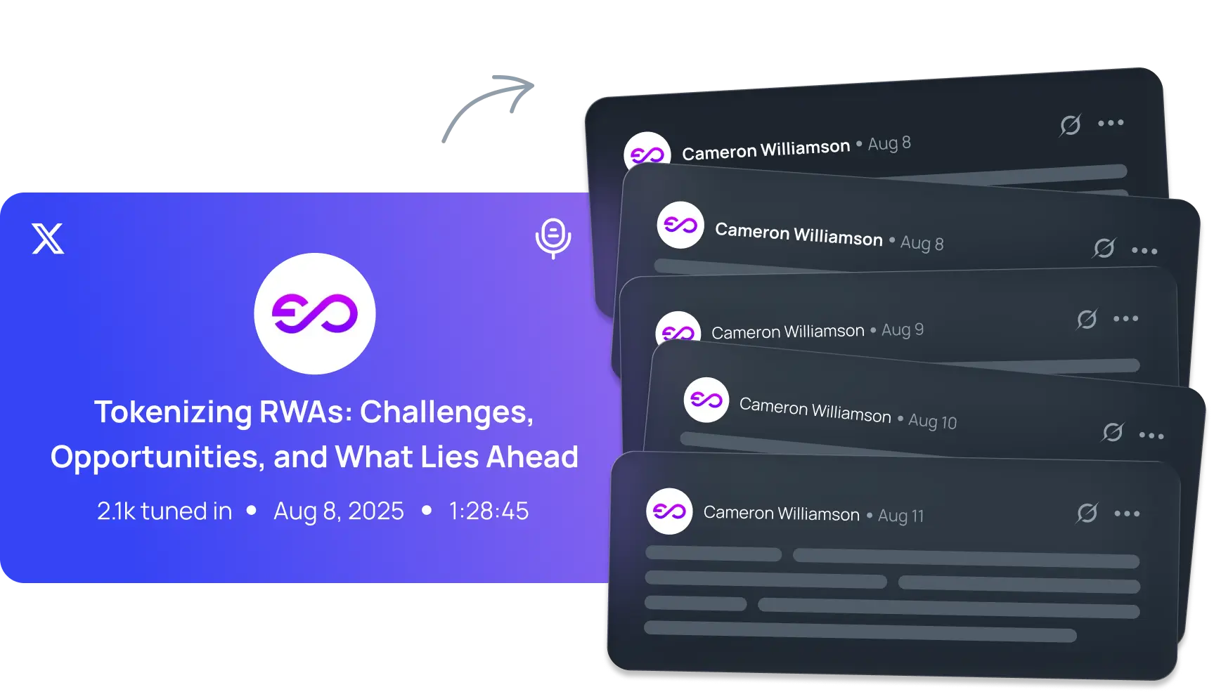 Flowjin Tweet Generator