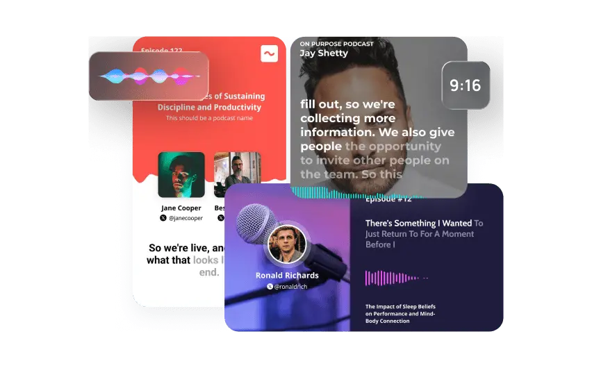 Get More Reach by Posting Videos Every Day