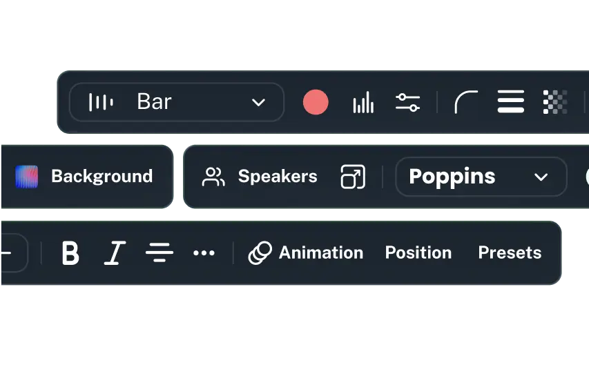 Get More Reach by Posting Videos Every Day
