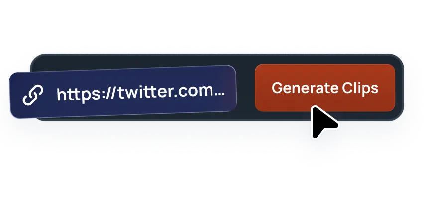 Get More Reach by Posting Videos Every Day