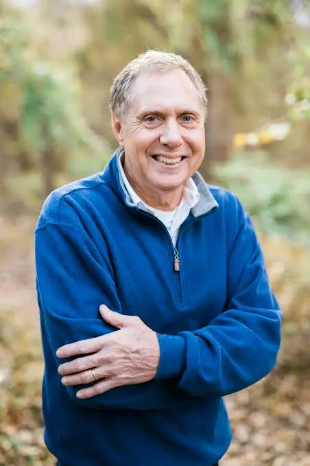 testimonial header image