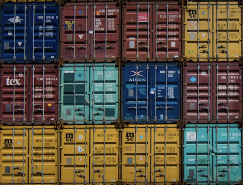 How On-Demand Logistics Is Unlocking Growth in Saudi Arabia