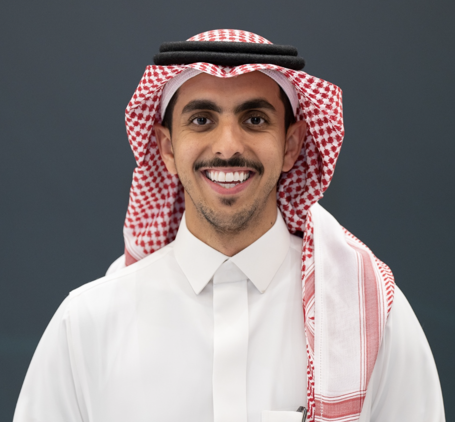 من البنية التحتية إلى الذكاء التشغيلي: مستقبل اللوجستيات في السعودية