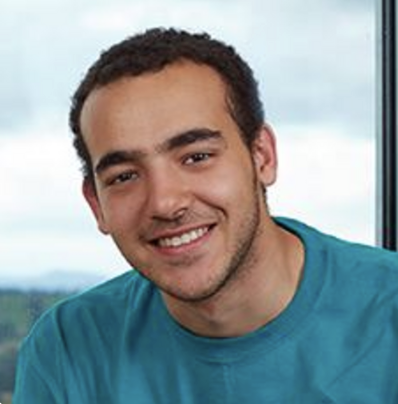 Sirdab AI Hackathon Recap
