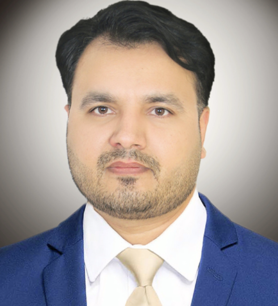 كيف تمكن سرداب الشركة السعودية الاستثمارية لإعادة التدوير (سرك) من توزيع وإدارة مئات الأجهزة الذكية لإعادة تدوير البلاستيك في أنحاء المملكة.